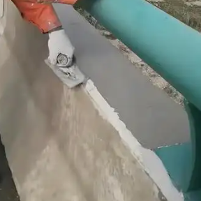 普安丙烯酸酯共聚乳液水泥砂浆
